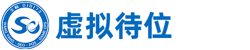 上海岗亭厂家